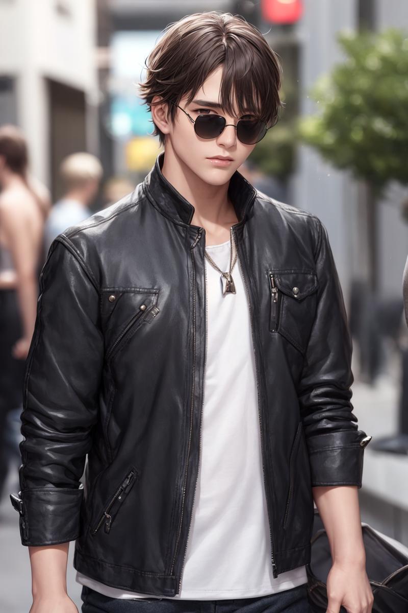 00011-1996855612-ultra detailed 8k cg, sunglasses, young man.png